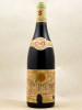 Tollot Beaut - Corton 1998