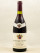 Dufouleur Père & Fils - Chambolle Musigny 1988