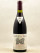 Château des Tours - Vacqueyras 1990