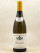 Leflaive - Bourgogne 2014