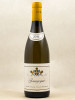 Leflaive - Bourgogne 2014