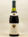 Dufouleur Père & Fils - Rully rouge 1987