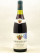 Dufouleur Père & Fils - Côte de Beaune Villages 1985
