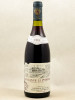 Dufouleur Père & Fils - Fixin "Clos de la Perrière" 1991
