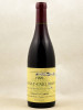 Yvon Clerget - Volnay 1er Cru "Les Caillerets" 1998