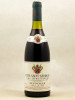 Dufouleur Père & Fils - Nuits Saint Georges 1er cru "Hauts Pruliers" 1988