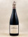 Jacques Selosse - Champagne 2013
