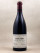 Romanée Conti - Corton 2022