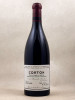 Romanée Conti - Corton 2022