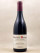 Georges Roumier - Chambolle Musigny 1er cru "Cras" 2013