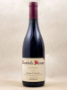 Georges Roumier - Chambolle Musigny 2014