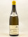 Raveneau - Chablis 1er cru "Monts Mains" 2013