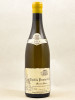 Raveneau - Chablis 1er cru "Monts Mains" 2013