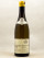 Raveneau - Chablis 1er cru "Butteaux" 2018