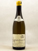 Raveneau - Chablis 1er cru "Butteaux" 2018