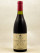 Hervé Roumier - Echezeaux 1990