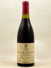 Hervé Roumier - Echezeaux 1990