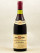 Robert Chevillon - Nuits Saint Georges 1er cru "Perrières" 1978