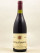 Clos Tardy - Gevrey Chambertin 1999