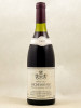 Xavier Liger Belair - Richebourg 1987