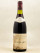 Coste Caumartin - Pommard 1992