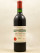 Pavie - Saint Emilion 1962