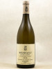 Comtes Lafon - Meursault "Clos de la Barre" 2014