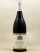 Patrick Size - Mercurey "Vigne de Château Beau" 1998