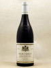 Patrick Size - Mercurey "Vigne de Château Beau" 1998