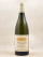 Roulot - Meursault "Tillets" 2004