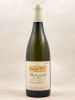 Roulot - Meursault "Tillets" 2004