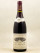 Jean Moreau - Santenay 1er Cru "Clos Rousseau" 1999