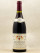 Robert Gibourg - Santenay 1992