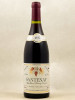 Robert Gibourg - Santenay 1992