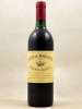 Clos du Marquis - Saint Julien 1986
