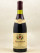 Charles Mortet - Chambertin 1985