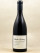 Caroline Morey - Chassagne Montrachet "Vergers" 2023