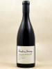 Caroline Morey - Chassagne Montrachet "Vergers" 2023