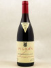 Pignan - Châteauneuf du Pape 2014