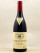 Fonsalette - Côtes du Rhône 2014