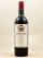 Gaudin - Pauillac 1985