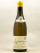 Raveneau - Chablis 1er cru "Forêt" 2023