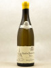 Raveneau - Chablis 1er cru "Forêt" 2023