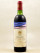 Mouton Rothschild - Pauillac 1980
