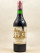 Haut Brion - Pessac Léognan 1978