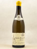 Raveneau - Chablis 1er cru "Butteaux" 2023