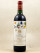 Mouton Rothschild - Pauillac 1997