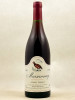 Roger Fournier - Marsannay "Champs Perdrix" 1999