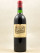 Lafite Rothschild - Pauillac 1980