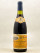 Jaboulet Vercherre - Pommard 1er cru "Clos de la Commaraine" 1985 MAGNUM